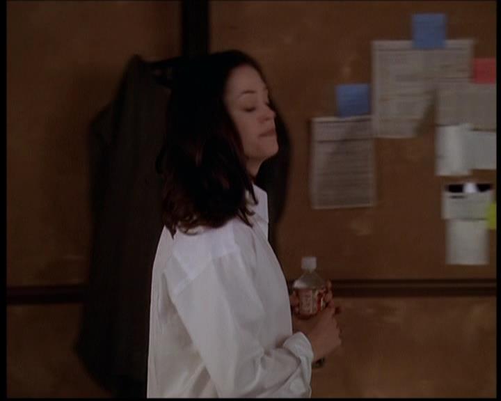 Charmed-Online-dot-710WitchnessProtection1710.jpg
