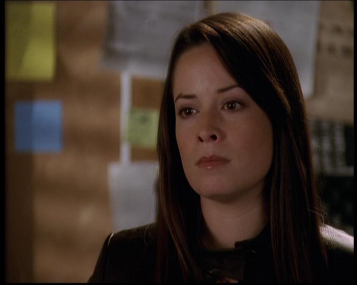 Charmed-Online-dot-710WitchnessProtection1722.jpg