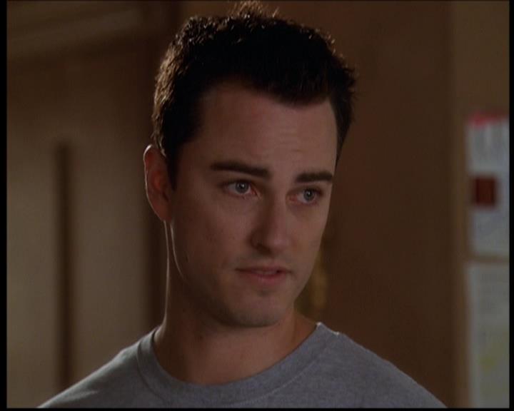 Charmed-Online-dot-710WitchnessProtection1724.jpg