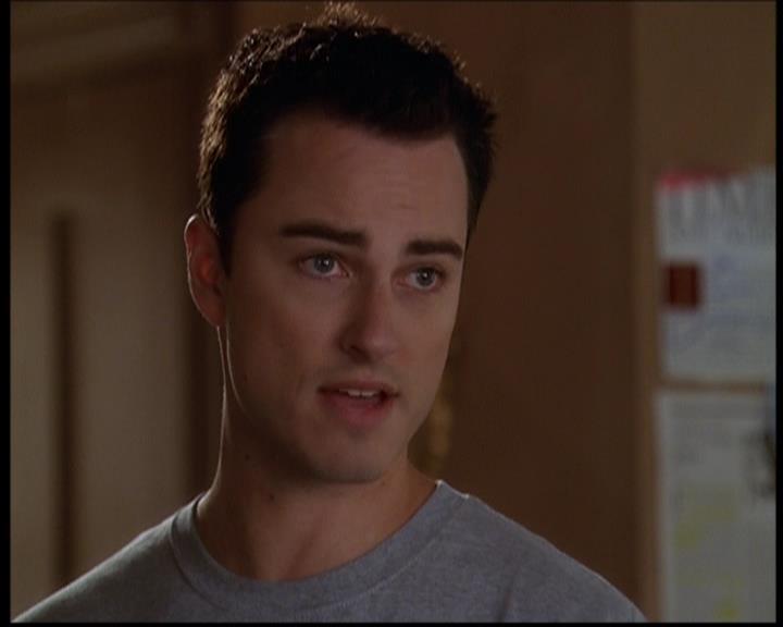 Charmed-Online-dot-710WitchnessProtection1726.jpg