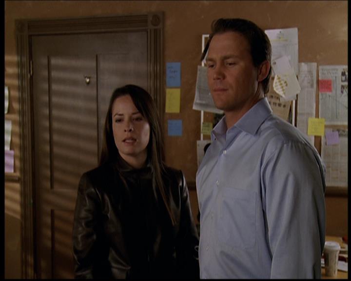 Charmed-Online-dot-710WitchnessProtection1741.jpg