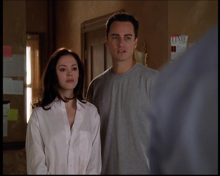 Charmed-Online-dot-710WitchnessProtection1743.jpg