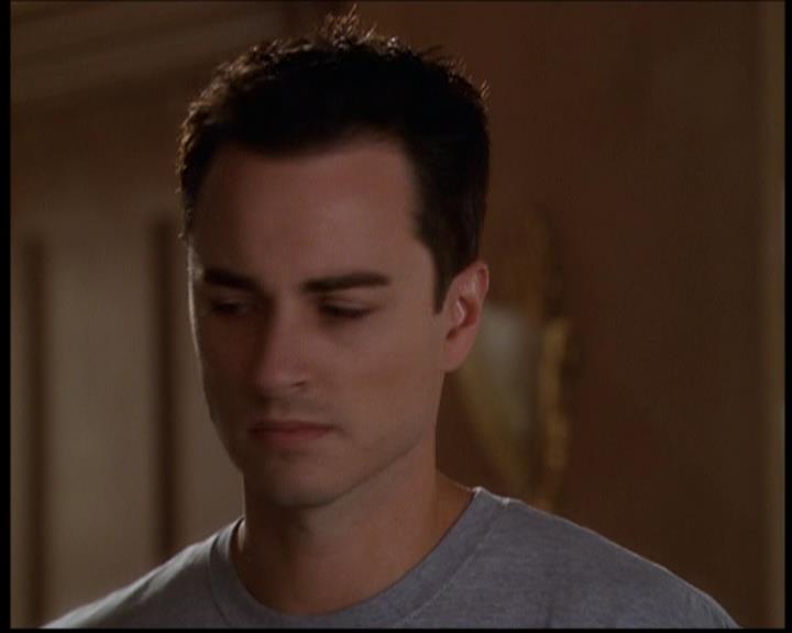 Charmed-Online-dot-710WitchnessProtection1747.jpg