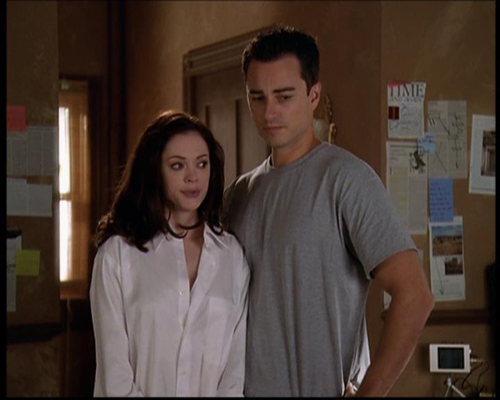 Charmed-Online-dot-710WitchnessProtection1754.jpg