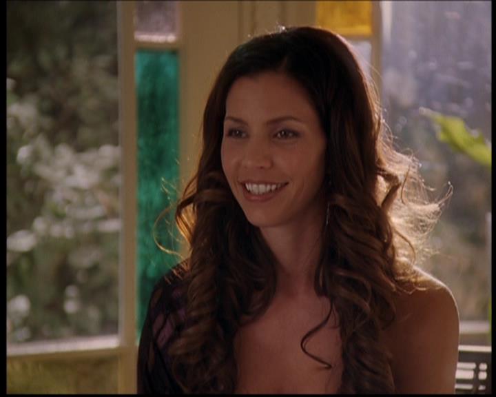 Charmed-Online-dot-710WitchnessProtection1790.jpg