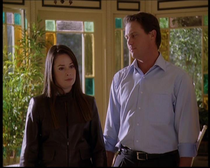 Charmed-Online-dot-710WitchnessProtection1799.jpg