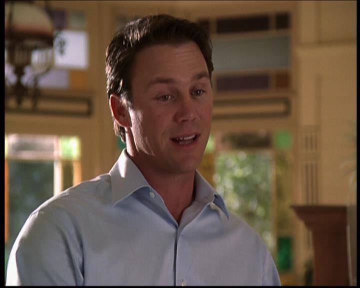 Charmed-Online-dot-710WitchnessProtection1815.jpg