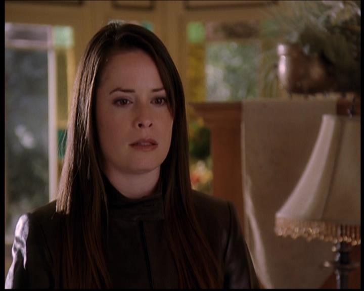 Charmed-Online-dot-710WitchnessProtection1819.jpg