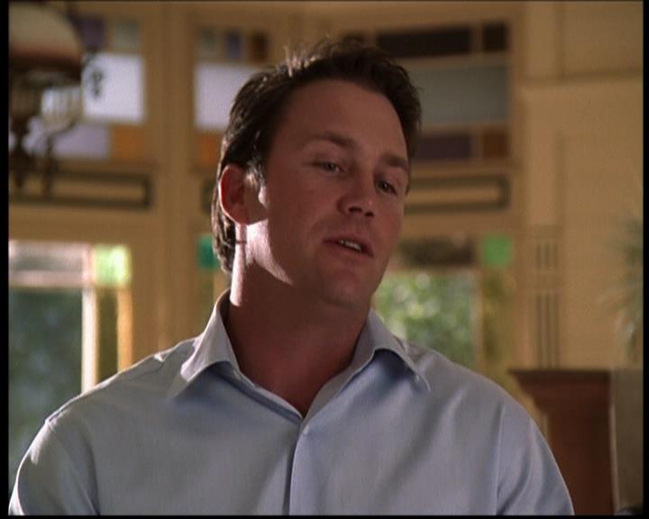 Charmed-Online-dot-710WitchnessProtection1821.jpg