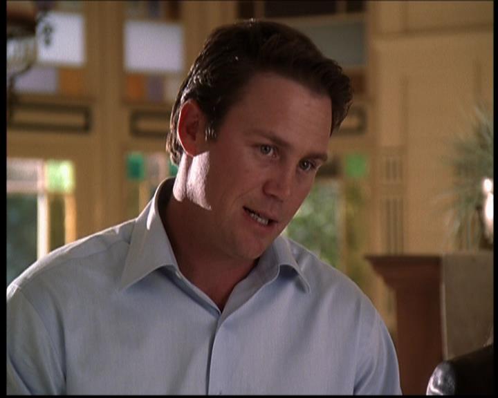 Charmed-Online-dot-710WitchnessProtection1824.jpg