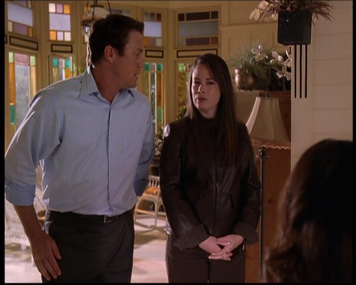 Charmed-Online-dot-710WitchnessProtection1828.jpg