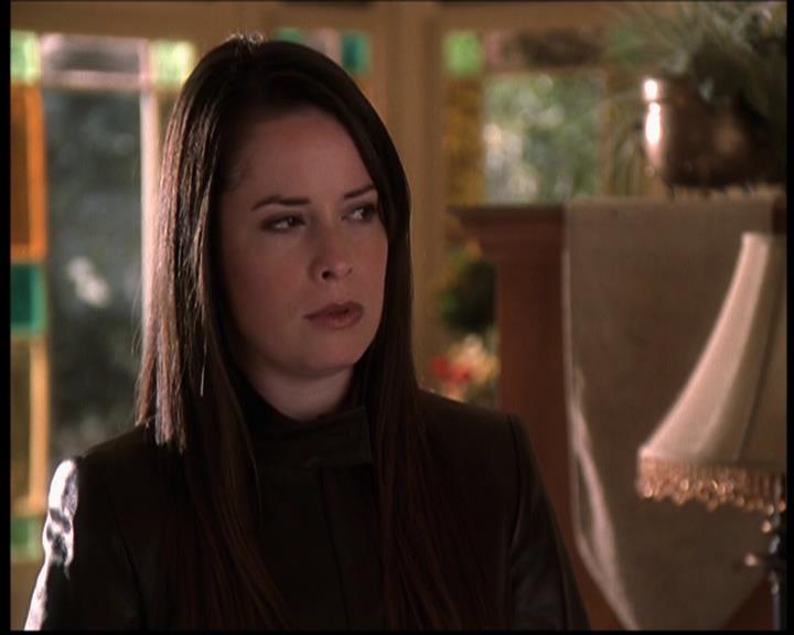Charmed-Online-dot-710WitchnessProtection1834.jpg