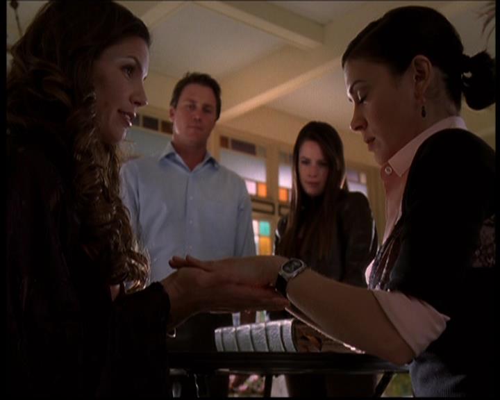 Charmed-Online-dot-710WitchnessProtection1858.jpg