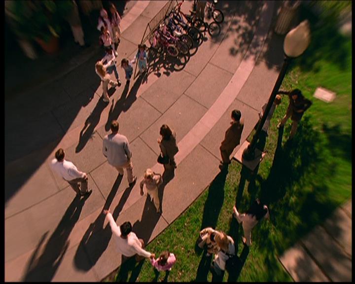 Charmed-Online-dot-710WitchnessProtection1867.jpg