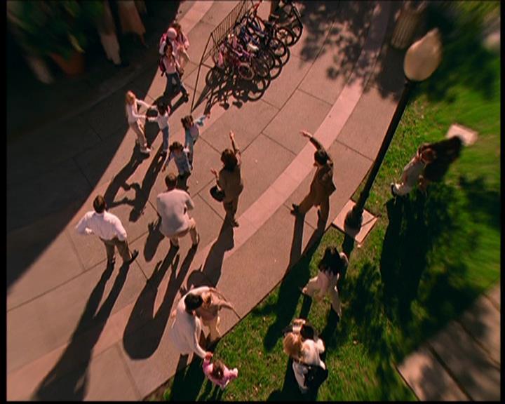 Charmed-Online-dot-710WitchnessProtection1869.jpg