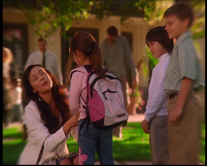 Charmed-Online-dot-710WitchnessProtection1890.jpg