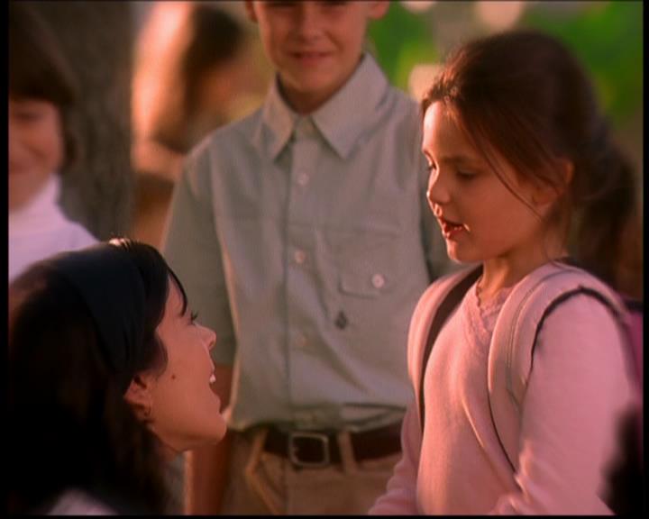 Charmed-Online-dot-710WitchnessProtection1892.jpg