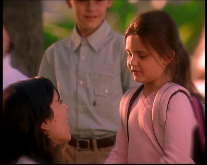 Charmed-Online-dot-710WitchnessProtection1893.jpg