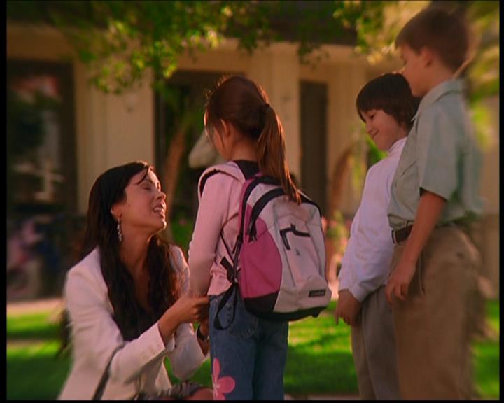Charmed-Online-dot-710WitchnessProtection1895.jpg