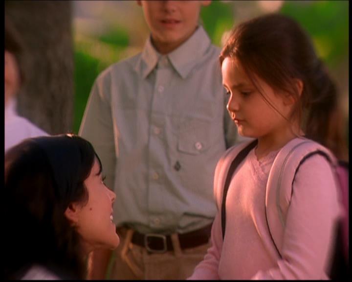 Charmed-Online-dot-710WitchnessProtection1896.jpg