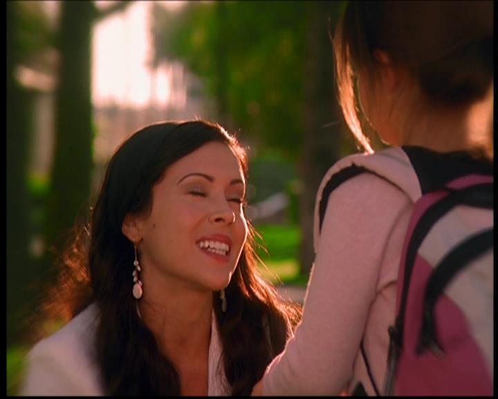 Charmed-Online-dot-710WitchnessProtection1899.jpg