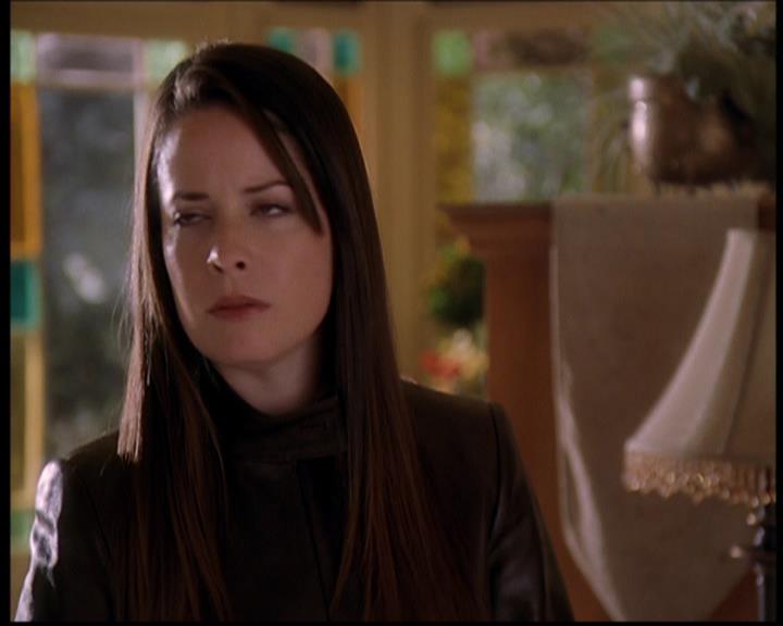Charmed-Online-dot-710WitchnessProtection1903.jpg