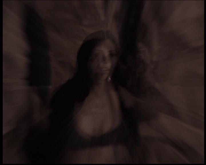 Charmed-Online-dot-710WitchnessProtection1913.jpg