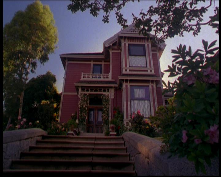 Charmed-Online-dot-710WitchnessProtection1947.jpg