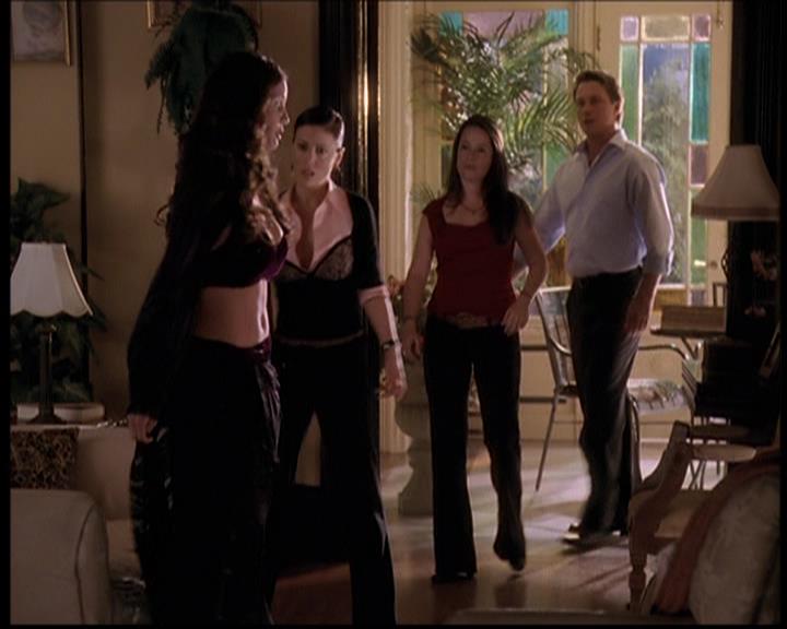 Charmed-Online-dot-710WitchnessProtection1952.jpg