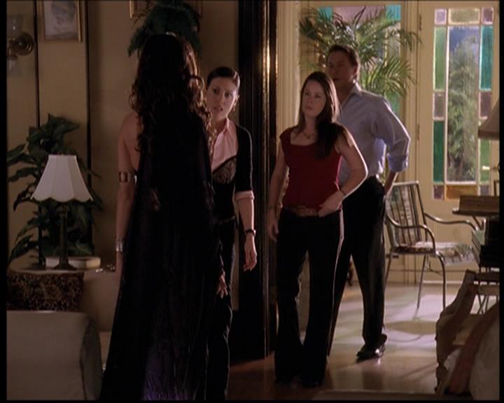 Charmed-Online-dot-710WitchnessProtection1953.jpg
