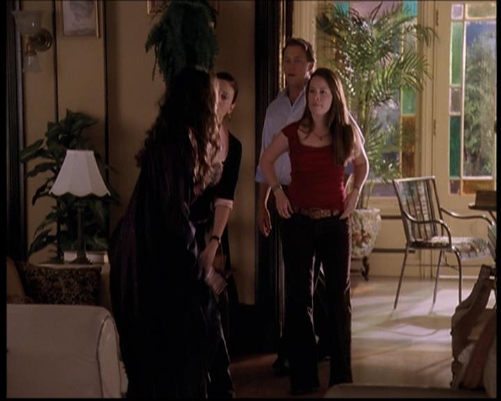 Charmed-Online-dot-710WitchnessProtection1954.jpg