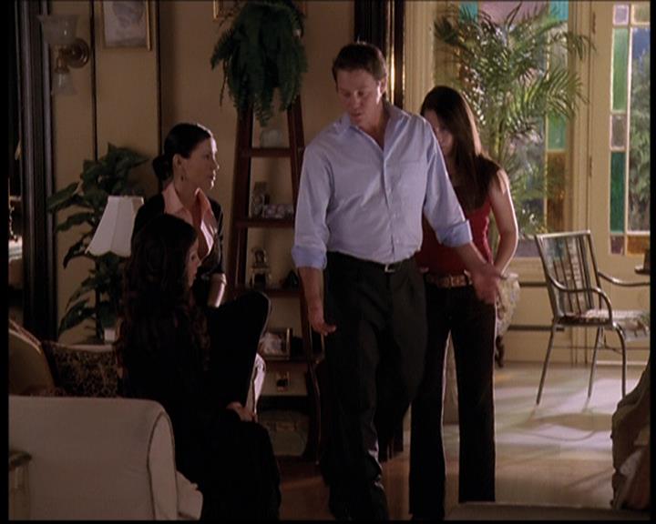 Charmed-Online-dot-710WitchnessProtection1957.jpg
