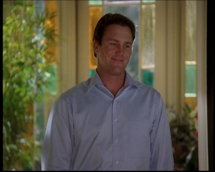 Charmed-Online-dot-710WitchnessProtection1965.jpg
