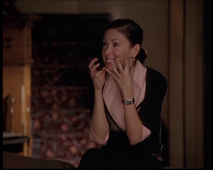 Charmed-Online-dot-710WitchnessProtection1967.jpg
