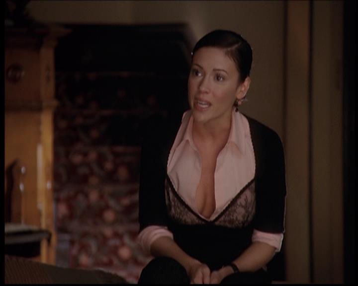 Charmed-Online-dot-710WitchnessProtection1976.jpg