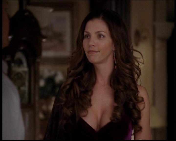 Charmed-Online-dot-710WitchnessProtection1999.jpg