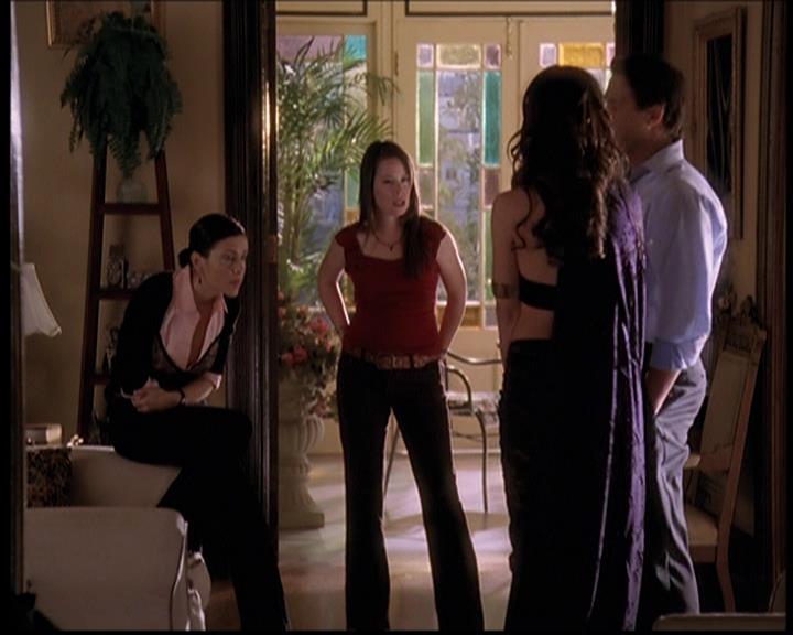 Charmed-Online-dot-710WitchnessProtection2004.jpg
