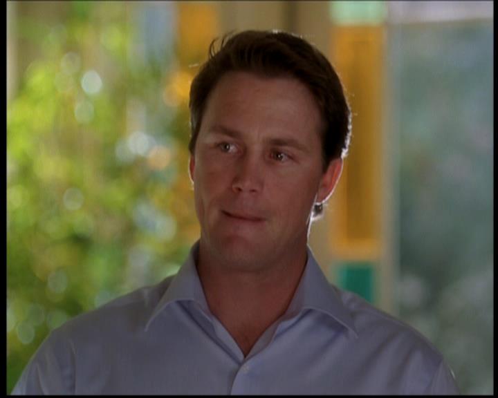 Charmed-Online-dot-710WitchnessProtection2009.jpg