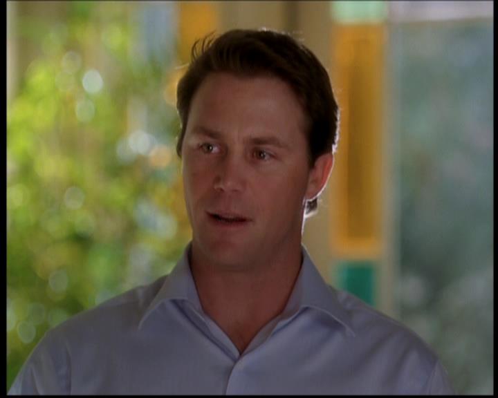 Charmed-Online-dot-710WitchnessProtection2010.jpg