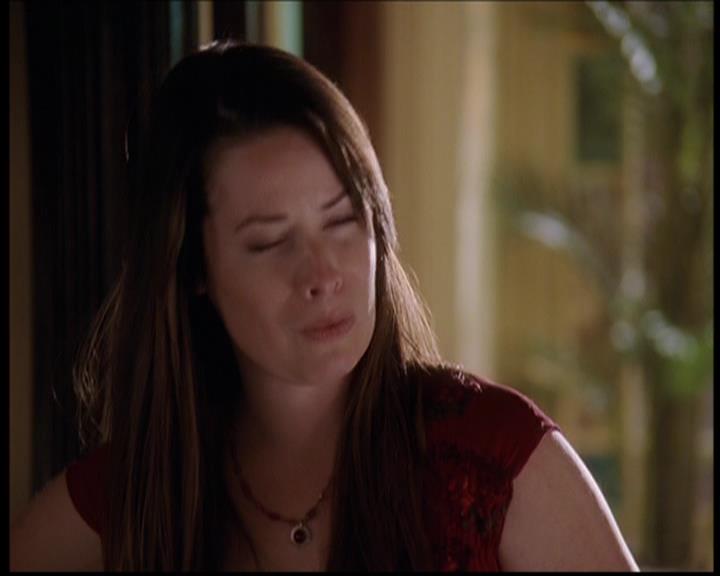 Charmed-Online-dot-710WitchnessProtection2011.jpg