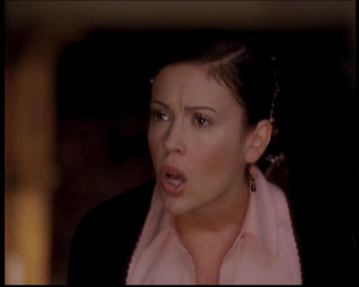 Charmed-Online-dot-710WitchnessProtection2012.jpg