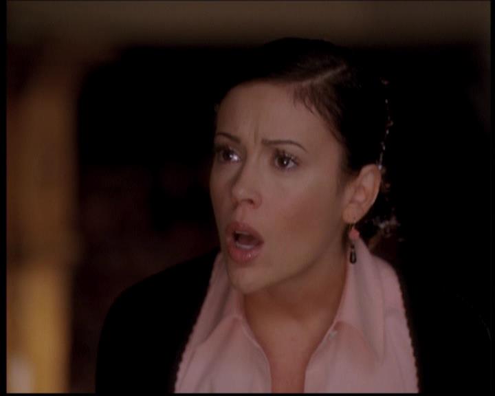 Charmed-Online-dot-710WitchnessProtection2013.jpg