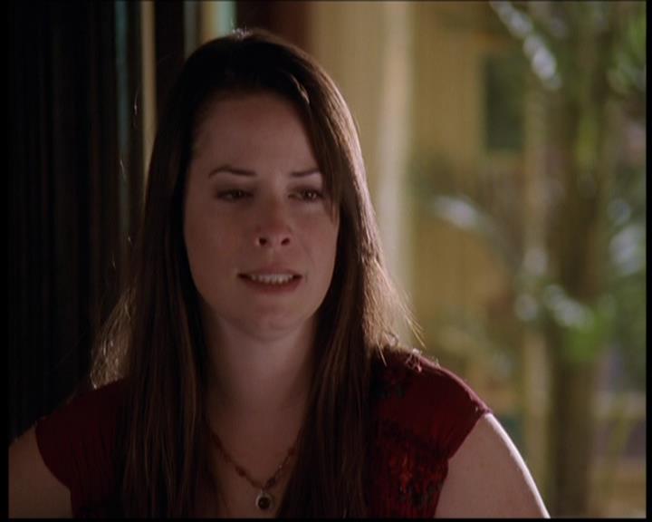 Charmed-Online-dot-710WitchnessProtection2014.jpg