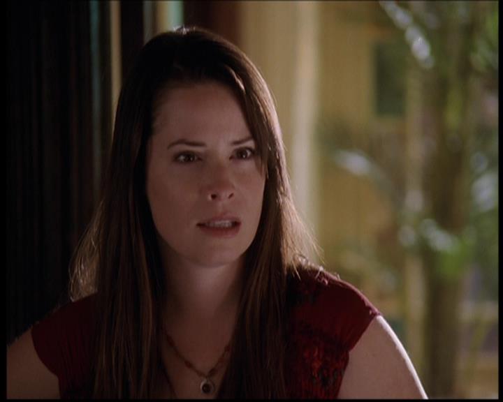 Charmed-Online-dot-710WitchnessProtection2017.jpg Charmed-Online-dot-710WitchnessProtection2017.jpg