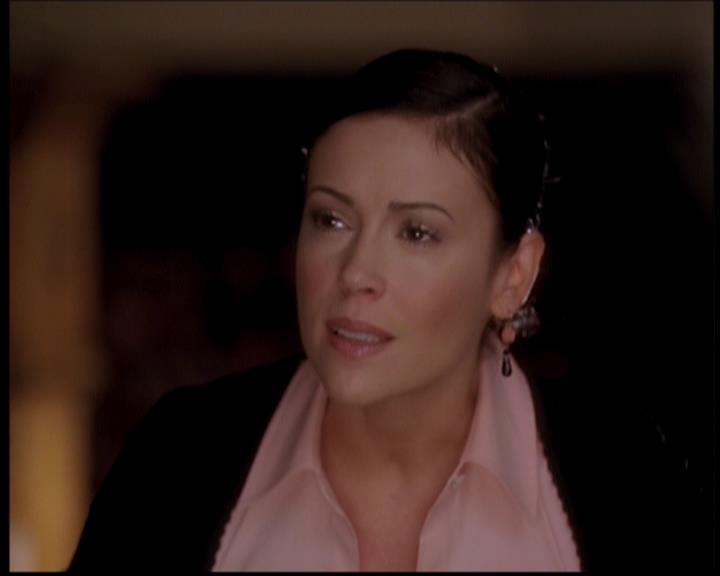 Charmed-Online-dot-710WitchnessProtection2020.jpg