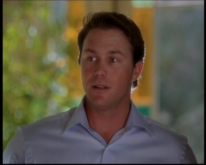 Charmed-Online-dot-710WitchnessProtection2022.jpg