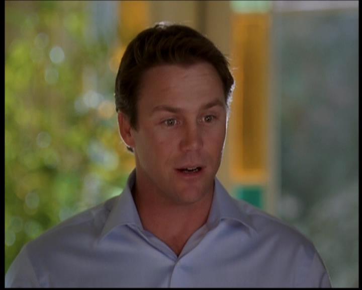 Charmed-Online-dot-710WitchnessProtection2023.jpg