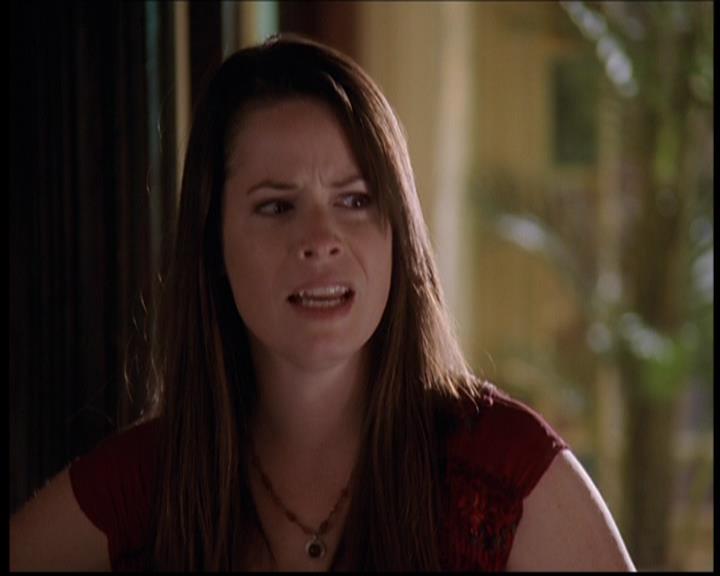 Charmed-Online-dot-710WitchnessProtection2024.jpg