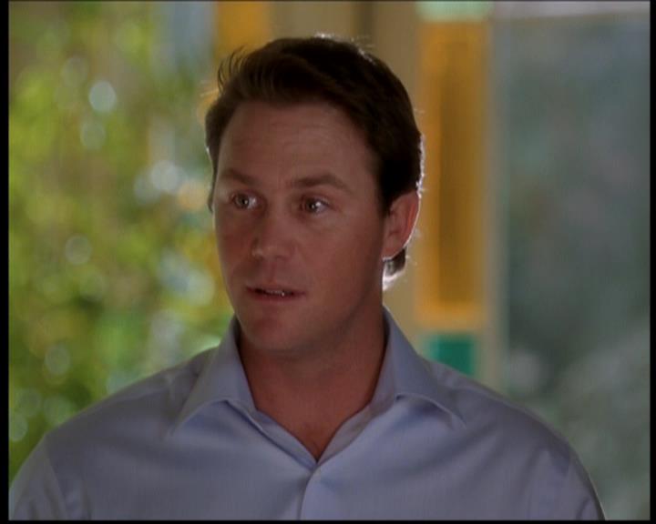 Charmed-Online-dot-710WitchnessProtection2025.jpg