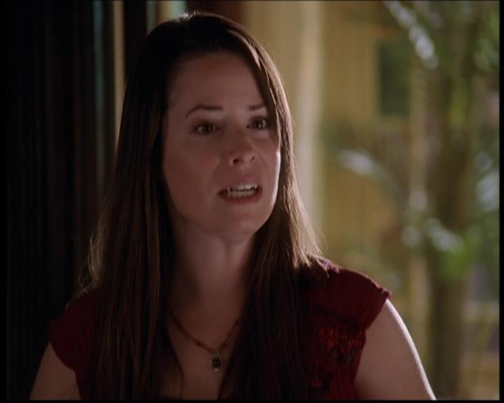 Charmed-Online-dot-710WitchnessProtection2026.jpg